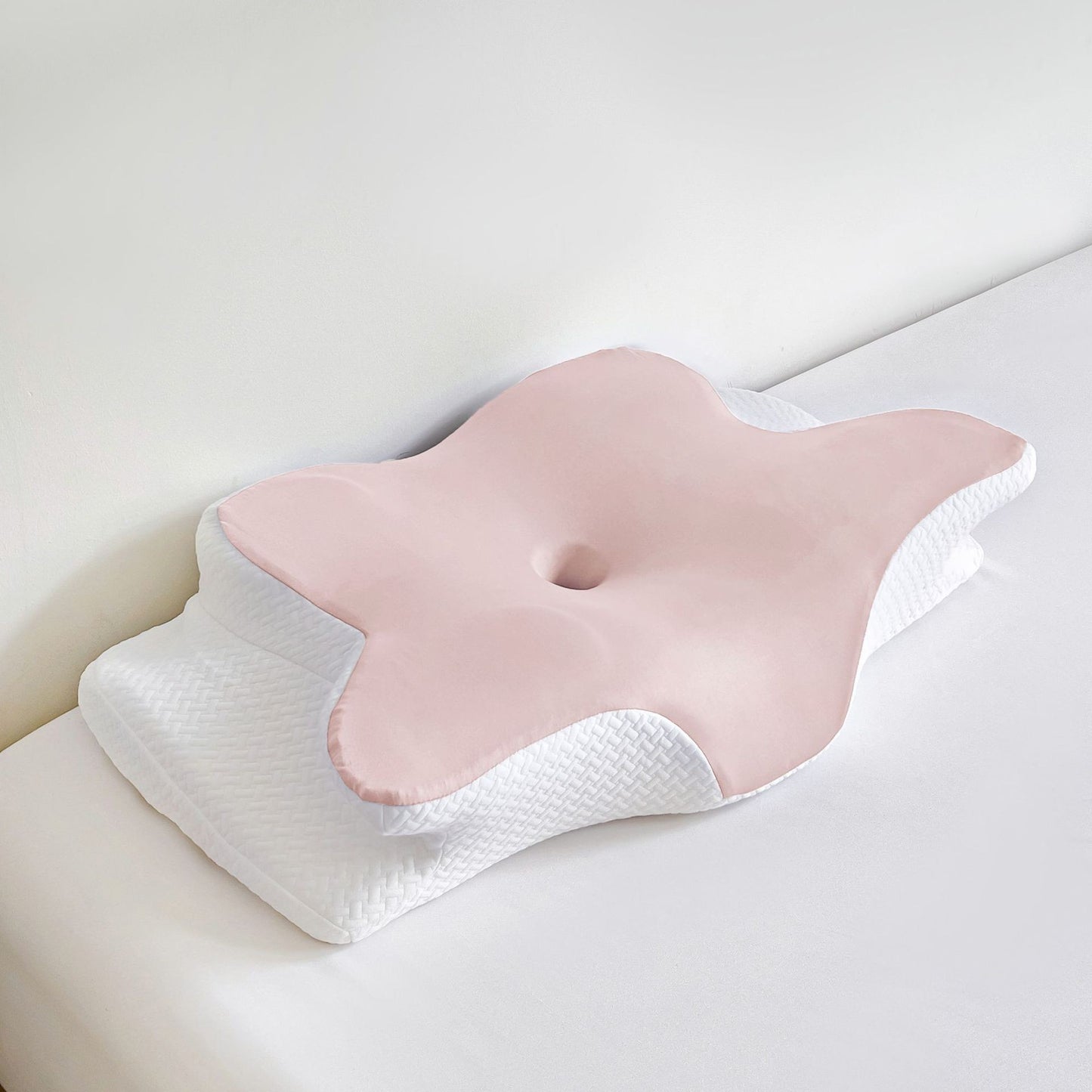 Memory Foam Pillow