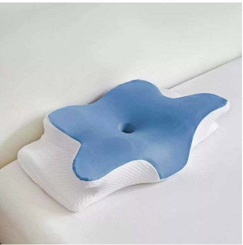 Memory Foam Pillow